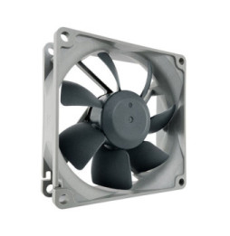 Noctua NF-R8 Redux-1800 PWM
