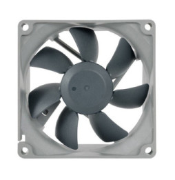 Noctua NF-R8 Redux-1800 PWM