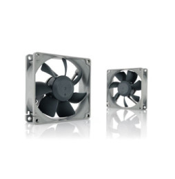 Noctua NF-R8 Redux-1800 PWM