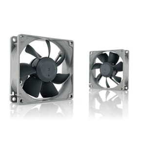 Noctua NF-R8 Redux-1800 PWM — image 3