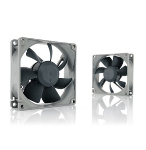 Noctua NF-R8 Redux-1800 PWM