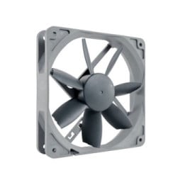 Noctua NF-S12B Redux-1200 PWM