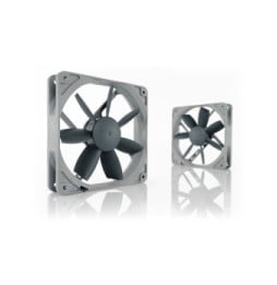 Noctua NF-S12B Redux-1200 PWM