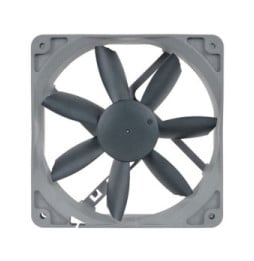 Noctua NF-S12B Redux-1200 PWM
