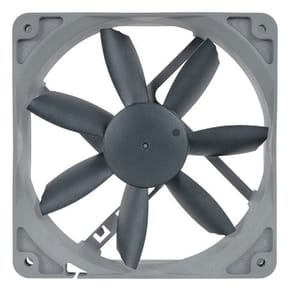 Noctua NF-S12B Redux-1200 PWM — image 3