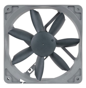 Noctua NF-S12B Redux-1200 PWM