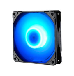 Phanteks M25-120 D-RGB Noir