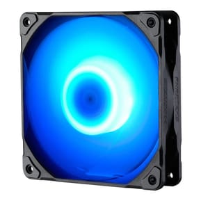 Phanteks M25-120 D-RGB Noir — image 2