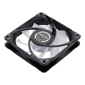 Phanteks M25-120 D-RGB Noir — image 3