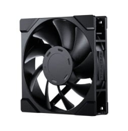 Phanteks M25G2-120 - Noir