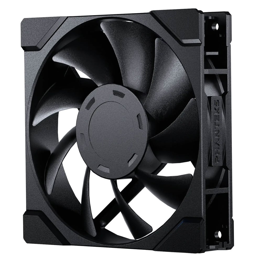 Phanteks M25G2-120 - Noir