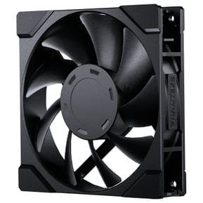 Phanteks M25G2-120 - Noir