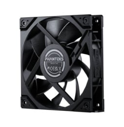 Phanteks M25G2-120 - Noir