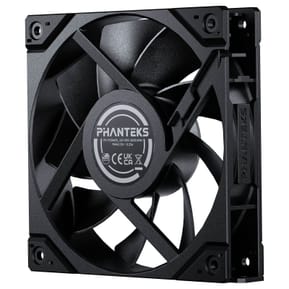 Phanteks M25G2-120 - Noir — image 2