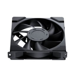 Phanteks M25G2-120 - Noir