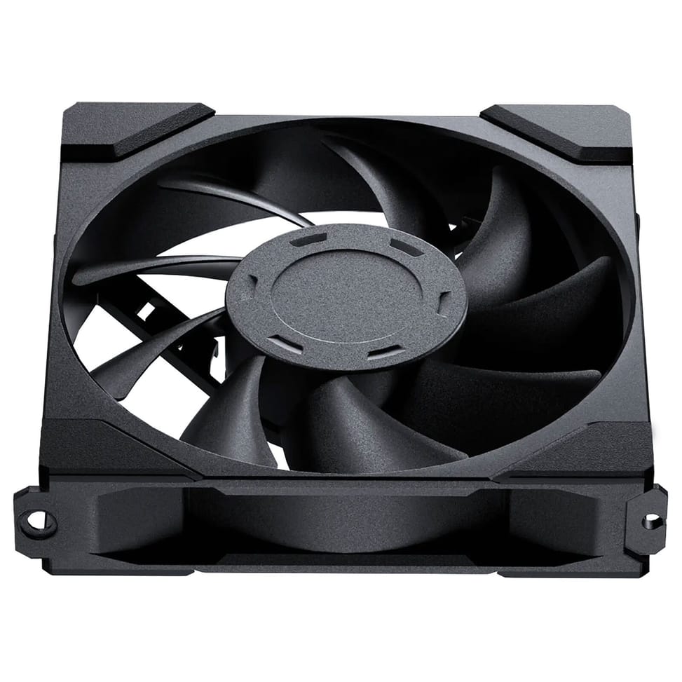Phanteks M25G2-120 - Noir — image 3
