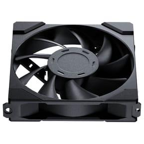 Phanteks M25G2-120 - Noir — image 3
