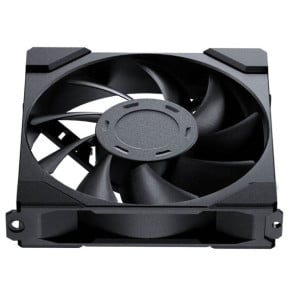 Phanteks M25G2-120 - Noir