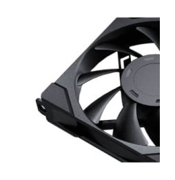 Phanteks M25G2-120 - Noir