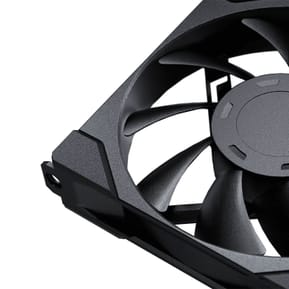 Phanteks M25G2-120 - Noir — image 4