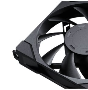 Phanteks M25G2-120 - Noir