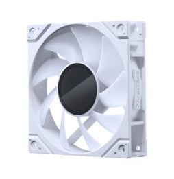 Phanteks M25G2-120 D-RGB - Blanc
