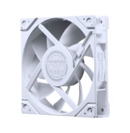 Phanteks M25G2-120 D-RGB - Blanc