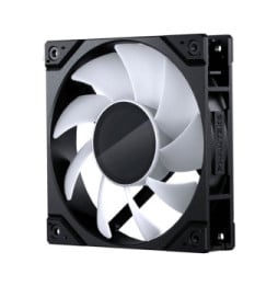Phanteks M25G2-120 D-RGB - Noir