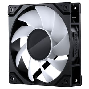 Phanteks M25G2-120 D-RGB - Noir — image 2