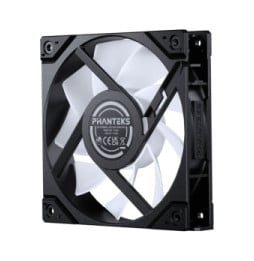 Phanteks M25G2-120 D-RGB - Noir