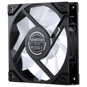 Phanteks M25G2-120 D-RGB - Noir — image 3