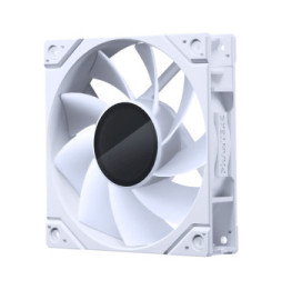 Phanteks M25G2-120 D-RGB Reverse - Blanc