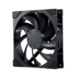Phanteks M25G2-140 - Noir