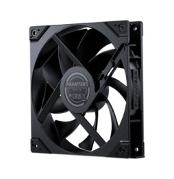 Phanteks M25G2-140 - Noir
