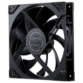 Phanteks M25G2-140 - Noir — image 2