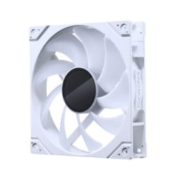 Phanteks M25G2-140 D-RGB - Blanc