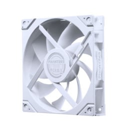 Phanteks M25G2-140 D-RGB - Blanc