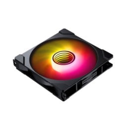 Phanteks M25G2-140 D-RGB - Noir