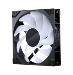 Phanteks M25G2-140 D-RGB - Noir