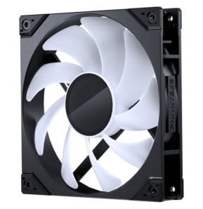 Phanteks M25G2-140 D-RGB - Noir