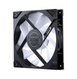 Phanteks M25G2-140 D-RGB - Noir
