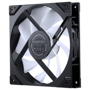 Phanteks M25G2-140 D-RGB - Noir — image 4