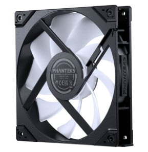 Phanteks M25G2-140 D-RGB - Noir