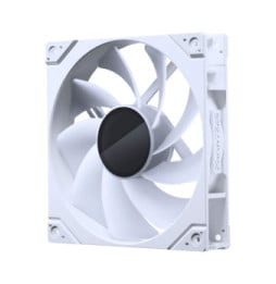 Phanteks M25G2-140 D-RGB Reverse - Blanc