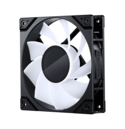 Phanteks M25G2-120 D-RGB Reverse - Noir