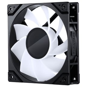 Phanteks M25G2-120 D-RGB Reverse - Noir — image 2