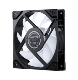 Phanteks M25G2-120 D-RGB Reverse - Noir