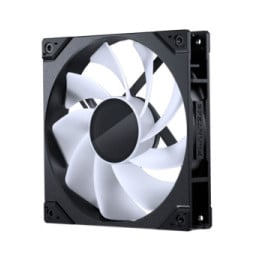 Phanteks M25G2-140 D-RGB Reverse - Noir