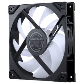 Phanteks M25G2-140 D-RGB Reverse - Noir — image 3