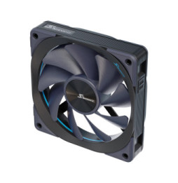 Seasonic MagFlow 120 mm (x 3)